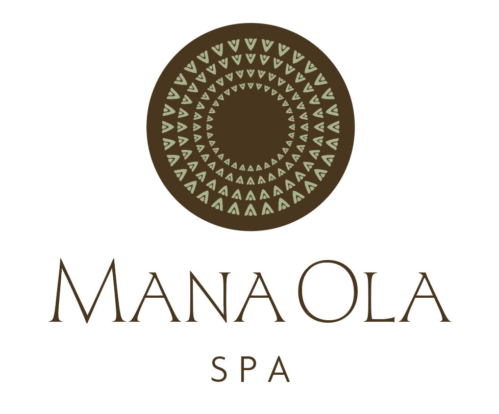 Mana Ola Spa at Honua Kai Resort Maui